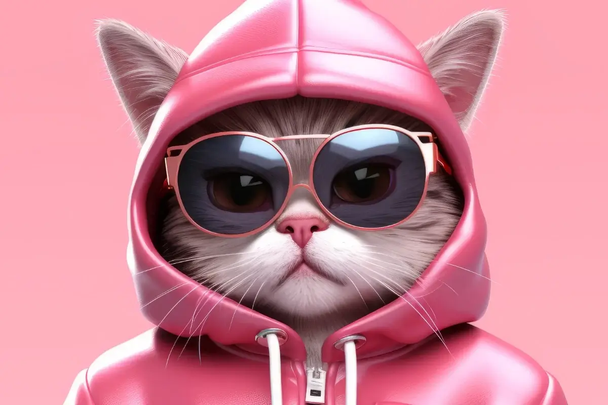 ohome-1200x800_cpb-05