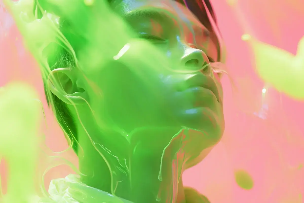 ohome-1200x800_cpb-04